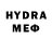 MDMA VHQ Galenzo