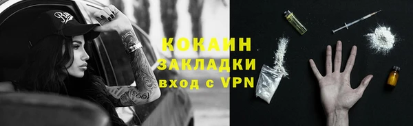 дживик Абинск