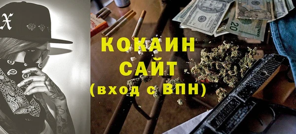 дживик Абинск