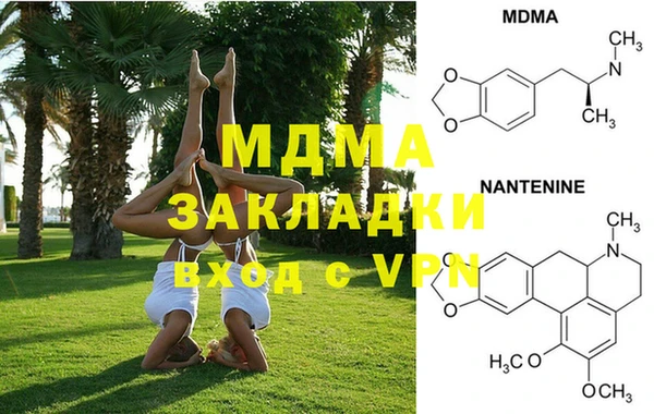 дживик Абинск